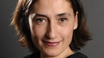 Helene poulit 12.2008